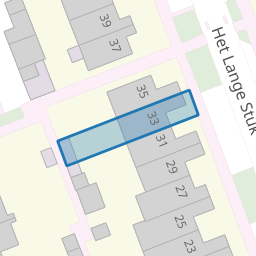 Perceel NKP01-A-4888