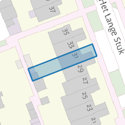 Perceel NKP01-A-4889