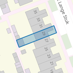 Perceel NKP01-A-4890