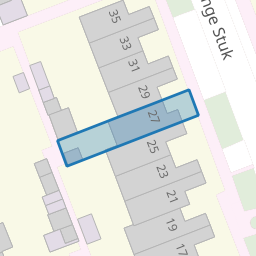 Perceel NKP01-A-4891