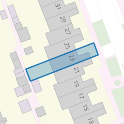 Perceel NKP01-A-4893