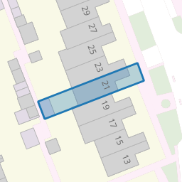 Perceel NKP01-A-4894