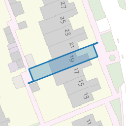 Perceel NKP01-A-4895