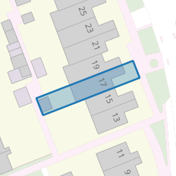 Perceel NKP01-A-4896