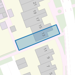 Perceel NKP01-A-4898