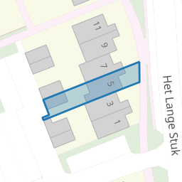 Perceel NKP01-A-4902