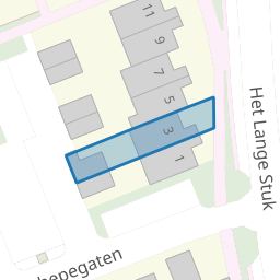 Perceel NKP01-A-4903