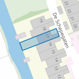 Perceel NKP01-A-4907