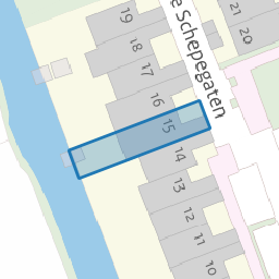 Perceel NKP01-A-4909