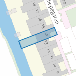 Perceel NKP01-A-4910