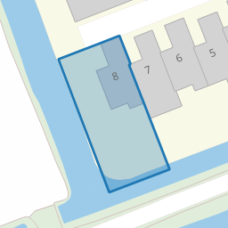 Perceel NKP01-A-4912