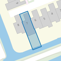 Perceel NKP01-A-4913