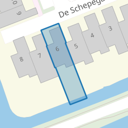 Perceel NKP01-A-4914