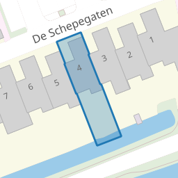 Perceel NKP01-A-4916