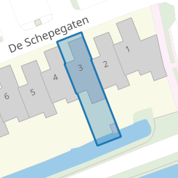 Perceel NKP01-A-4917