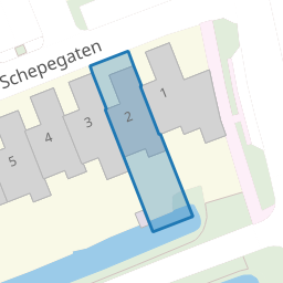 Perceel NKP01-A-4918