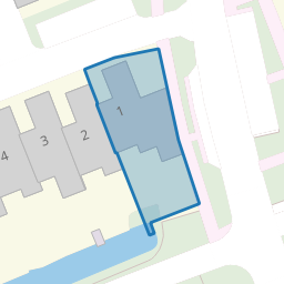 Perceel NKP01-A-4919