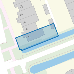 Perceel NKP01-A-4920