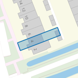 Perceel NKP01-A-4921