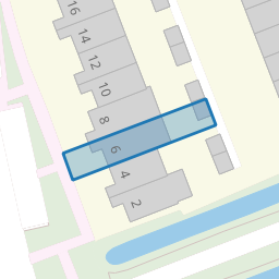 Perceel NKP01-A-4922