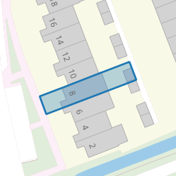 Perceel NKP01-A-4923