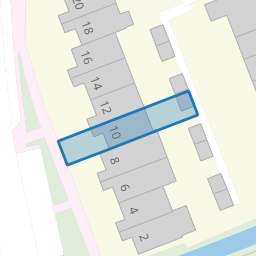 Perceel NKP01-A-4924