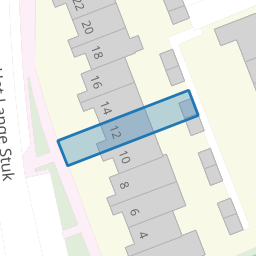 Perceel NKP01-A-4925