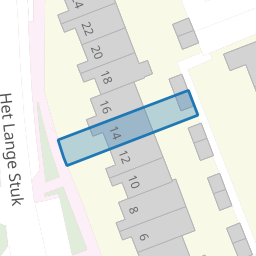 Perceel NKP01-A-4926