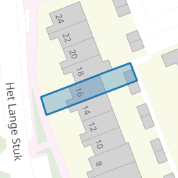 Perceel NKP01-A-4927