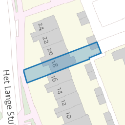 Perceel NKP01-A-4928