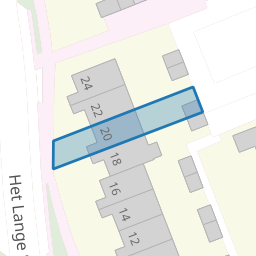 Perceel NKP01-A-4929