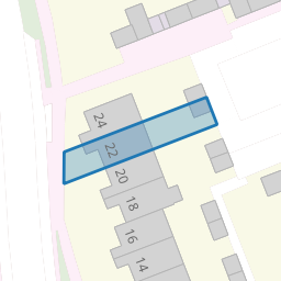 Perceel NKP01-A-4930