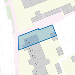 Perceel NKP01-A-4931