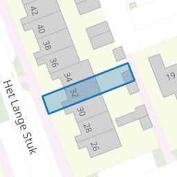 Perceel NKP01-A-4935