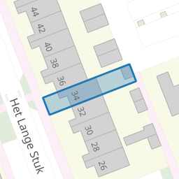 Perceel NKP01-A-4936