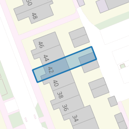 Perceel NKP01-A-4940