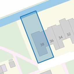 Perceel NKP01-A-4945