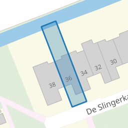 Perceel NKP01-A-4946