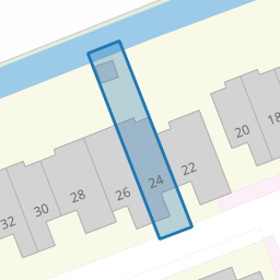 Perceel NKP01-A-4952