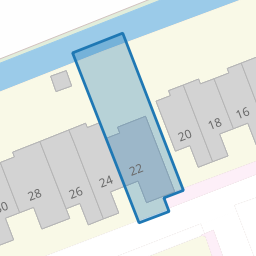 Perceel NKP01-A-4953