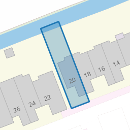 Perceel NKP01-A-4954