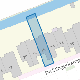 Perceel NKP01-A-4956