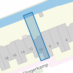 Perceel NKP01-A-4959