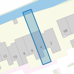 Perceel NKP01-A-4962