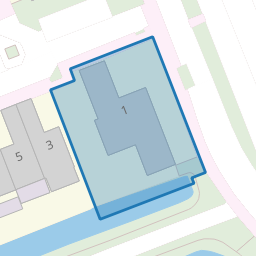 Perceel NKP01-A-4964