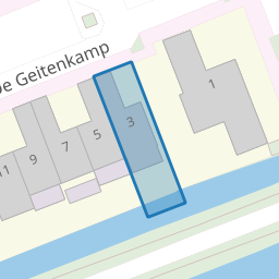 Perceel NKP01-A-4965