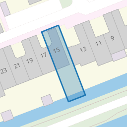 Perceel NKP01-A-4971