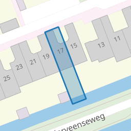 Perceel NKP01-A-4972