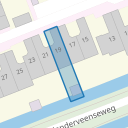 Perceel NKP01-A-4973