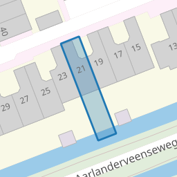 Perceel NKP01-A-4974